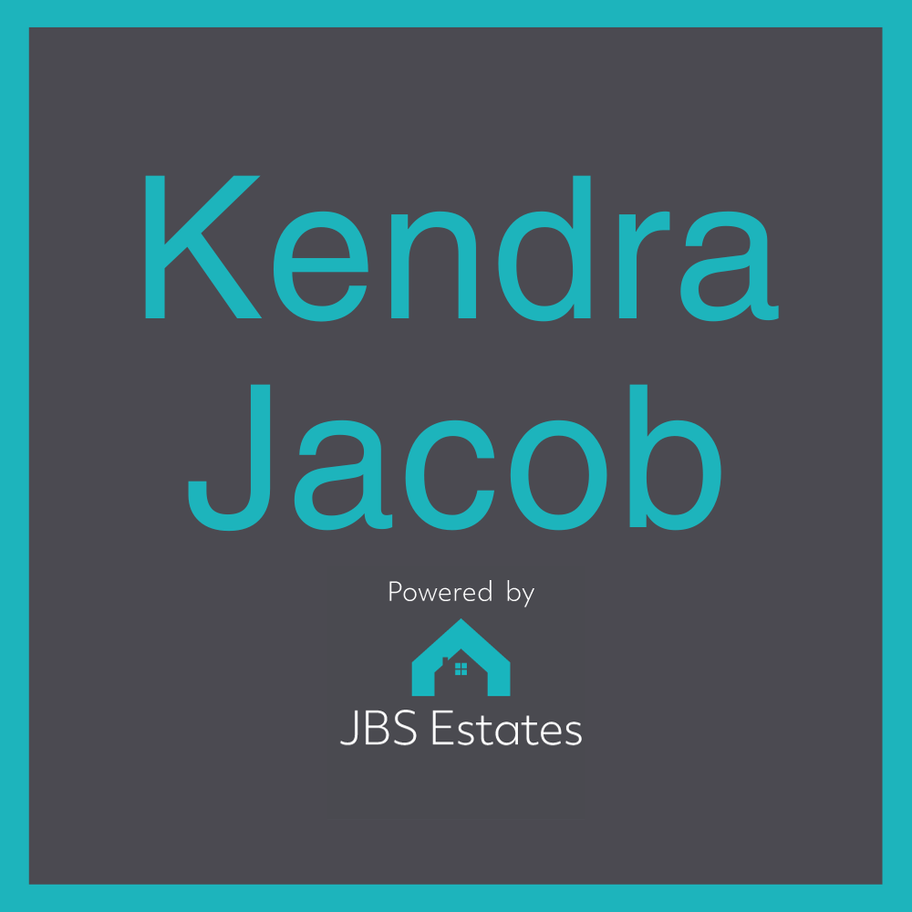 Kendra Jacob Estate Agents